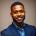 Daniel Okafor
