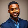 Daniel Okafor