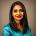 Priya Raghavan