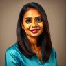 Priya Raghavan