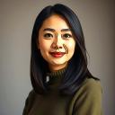 Sophie Zhang