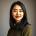 Sophie Zhang