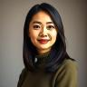 Sophie Zhang