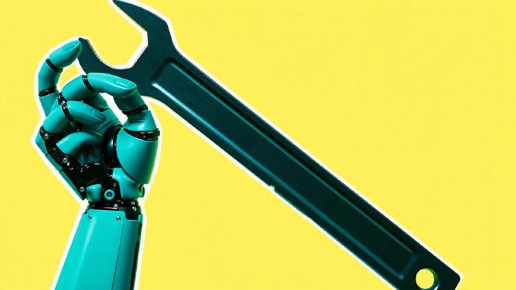 Best AI Models for Agentic Tool Use - August 2026