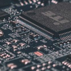 Best AI Models for Agentic Tool Use - April 2026