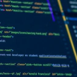Best AI Models for Code Generation - April 2026