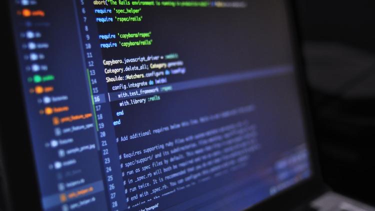 Best AI Models for Code Generation - July 2026