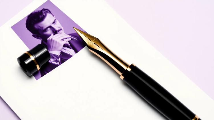 Best AI for Creative Writing - July 2026