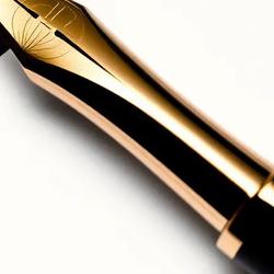 Best AI for Creative Writing - July 2026