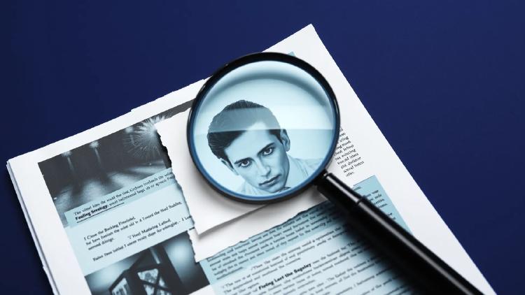 Best AI for Document Understanding - July 2026