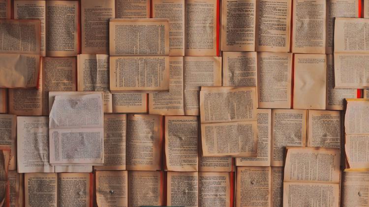 Best AI for Document Understanding - March 2026