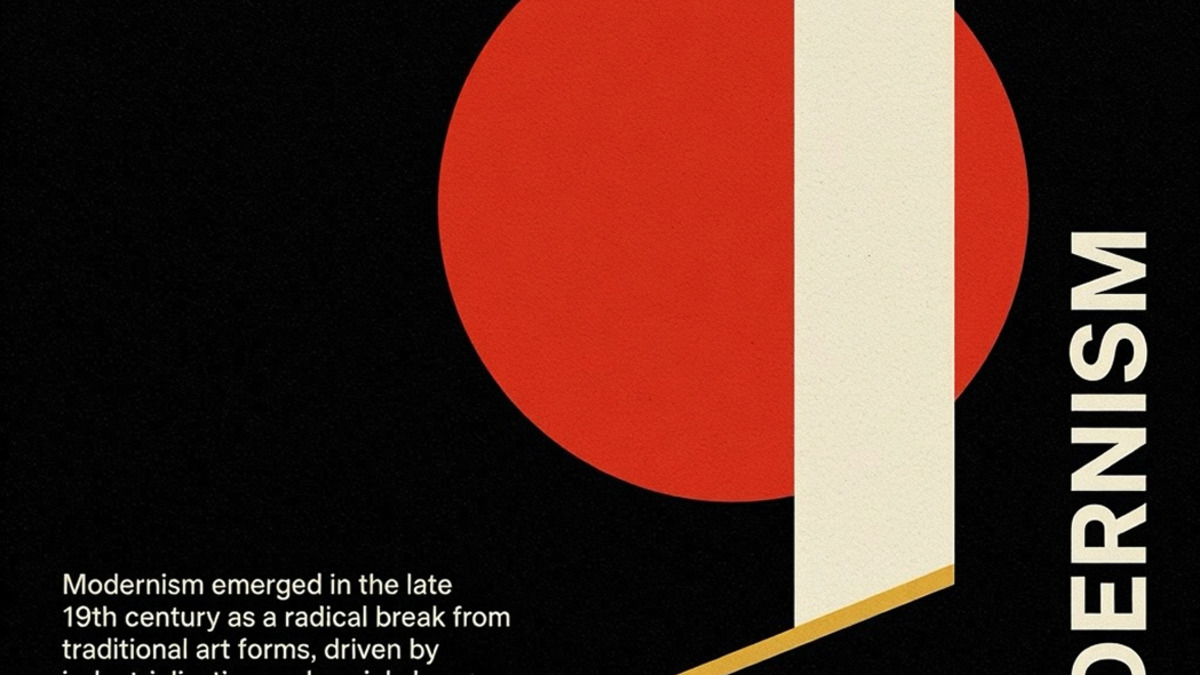 MAI-Image-2 text rendering example from Microsoft's announcement