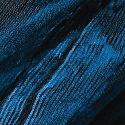 Best AI Models for Image Generation - April 2026