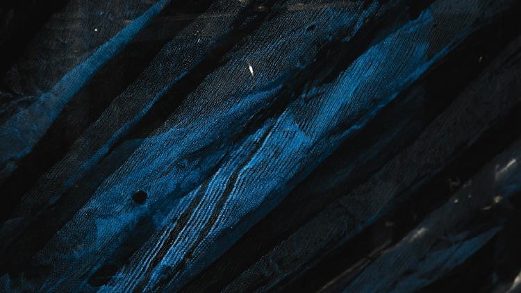 Best AI Models for Image Generation - March 2026