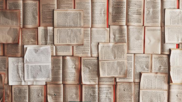 Best Models for Long-Context Retrieval - March 2026