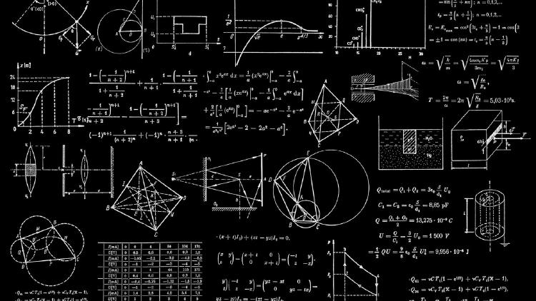 Best AI Models for Math Reasoning - April 2026