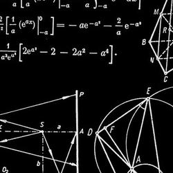 Best AI Models for Math Reasoning - April 2026