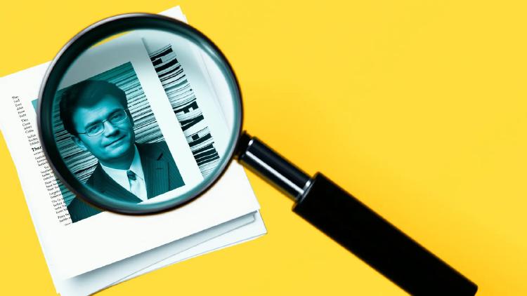 Best AI Models for RAG - March 2026