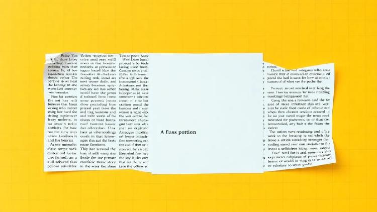 Best AI Models for Text Summarization - June 2026
