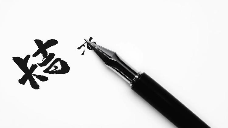 Best AI Models for Language Translation - May 2026