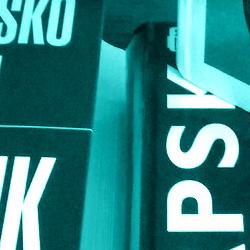 Best AI Models for Language Translation - March 2026