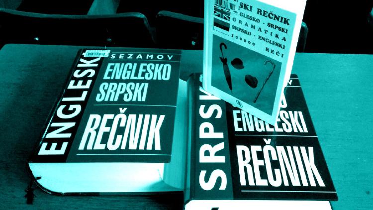 Best AI Models for Language Translation - March 2026