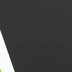 Best AI Models for Video Generation - March 2026