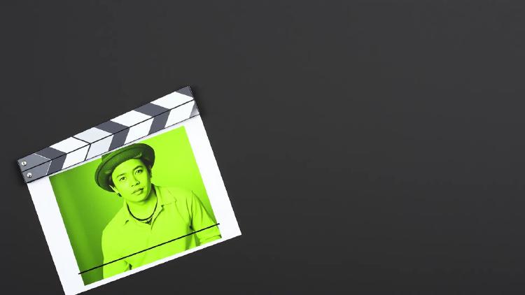 Best AI Models for Video Generation - March 2026