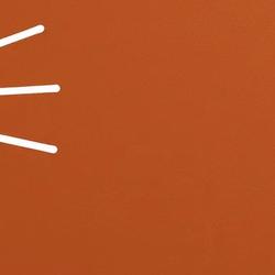 Best AI Models for Voice and Speech - March 2026