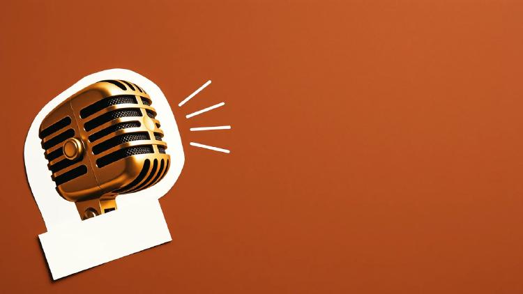 Best AI Models for Voice and Speech - March 2026