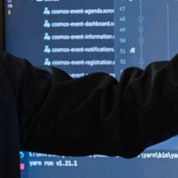 AI for Coding Beginners - Start Without Dev Experience