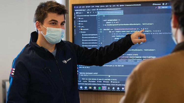 AI for Coding Beginners - Start Without Dev Experience