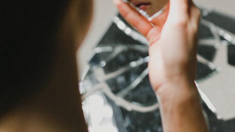 AI Hallucinations Explained: How to Catch Them