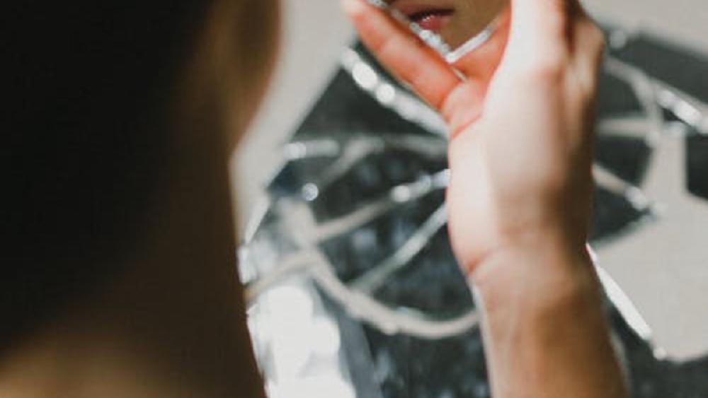 AI Hallucinations Explained: How to Catch Them