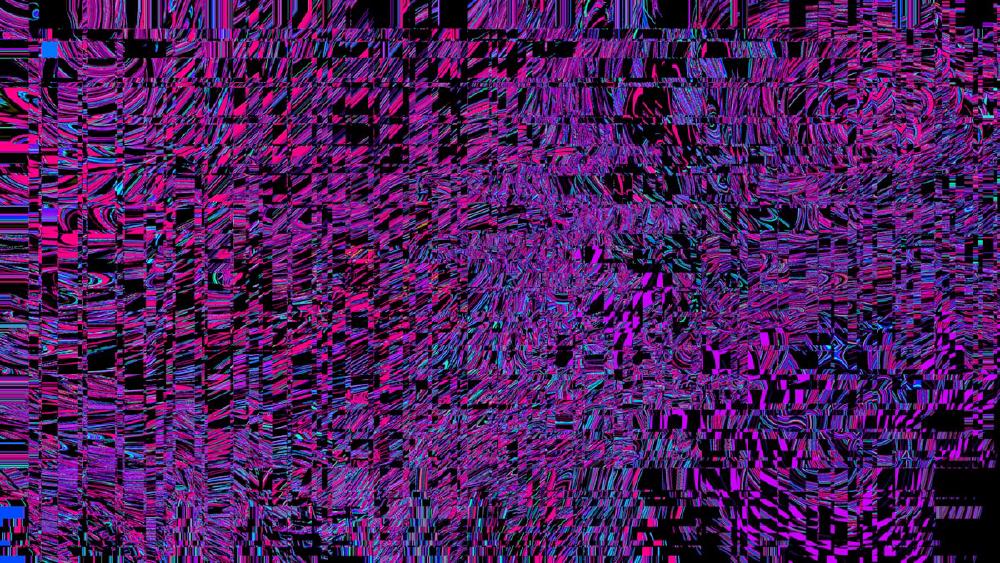 AI Image Generation: A Beginner's Guide to Creating Art With AI