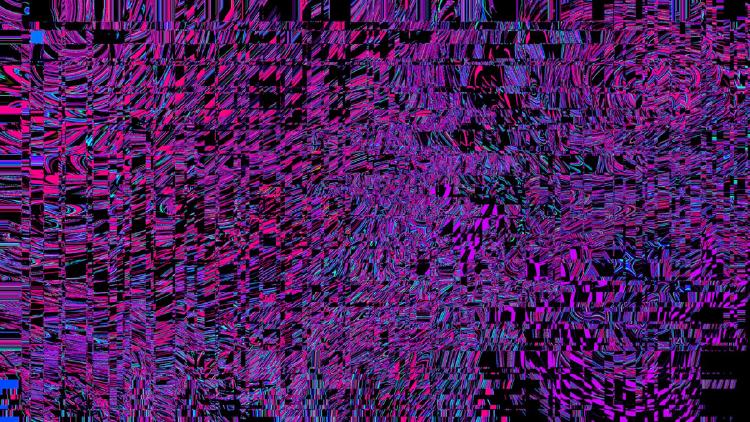 AI Image Generation: A Beginner's Guide to Creating Art With AI