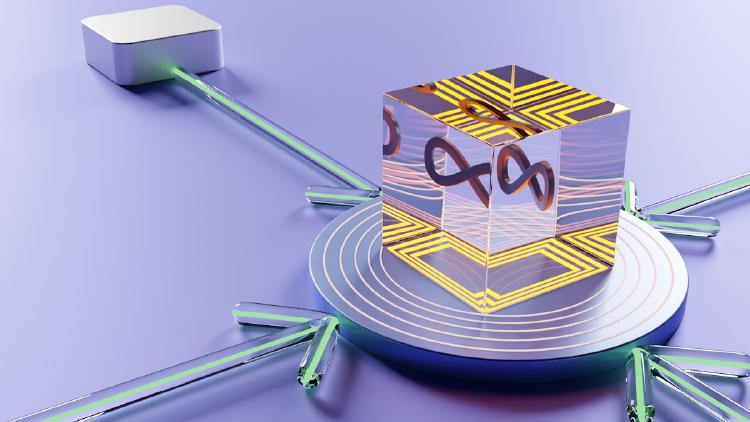 AI Safety and Alignment Explained: Why It Matters to You