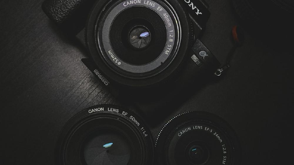 AI Vision Input Limits - What Every Provider Hides
