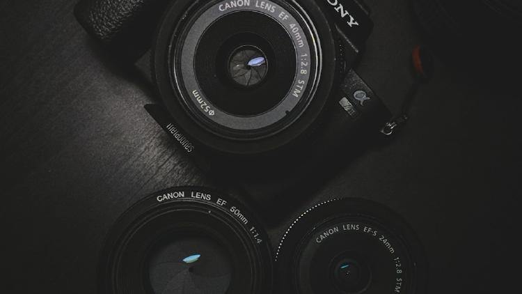 AI Vision Input Limits - What Every Provider Hides
