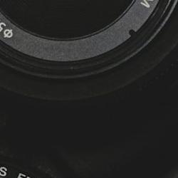 AI Vision Input Limits - What Every Provider Hides