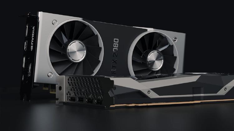 The Best AI Image Generation Models You Can Run on Your Own GPU in 2026