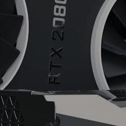 The Best AI Image Generation Models You Can Run on Your Own GPU in 2026