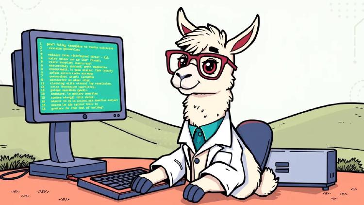 A Developer's Guide to Finetuning and Distilling Language Models