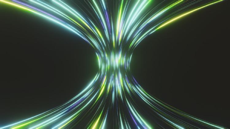 Getting Started With AI Coding Assistants: A 2026 Beginner's Guide