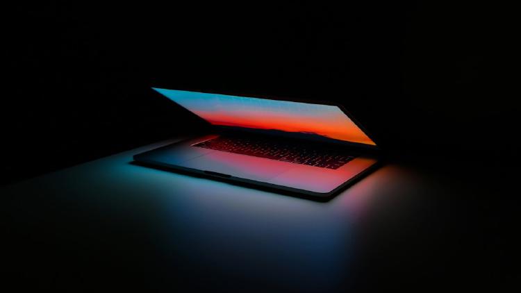 GStack Guide - Garry Tan's Claude Code Skill Pack