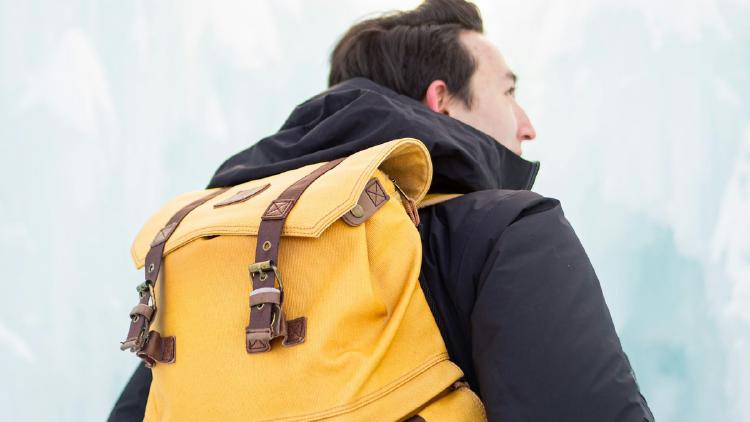 GStack Guide - Garry Tan's Claude Code Skill Pack