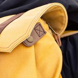 GStack Guide - Garry Tan's Claude Code Skill Pack