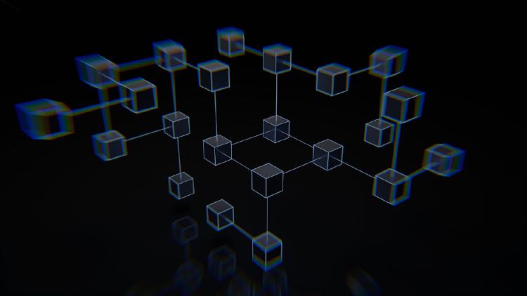 How to Build AI Automations With No Code in 2026