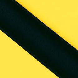 How to Make Music with AI - A Beginner's Guide