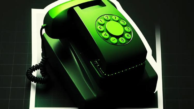 How to Set Up an AI Voice Agent From Scratch